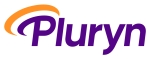 Stichting Pluryn
