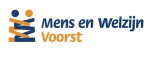 Mens en Welzijn Voorst