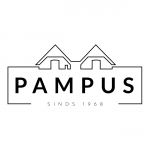 Stichting Pampus